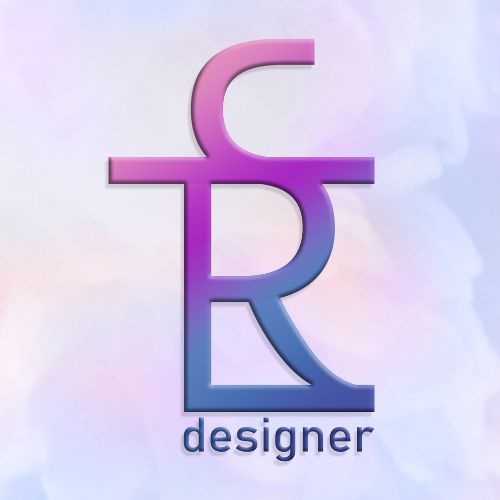 אסתר פולומקין - מעצבת פנים